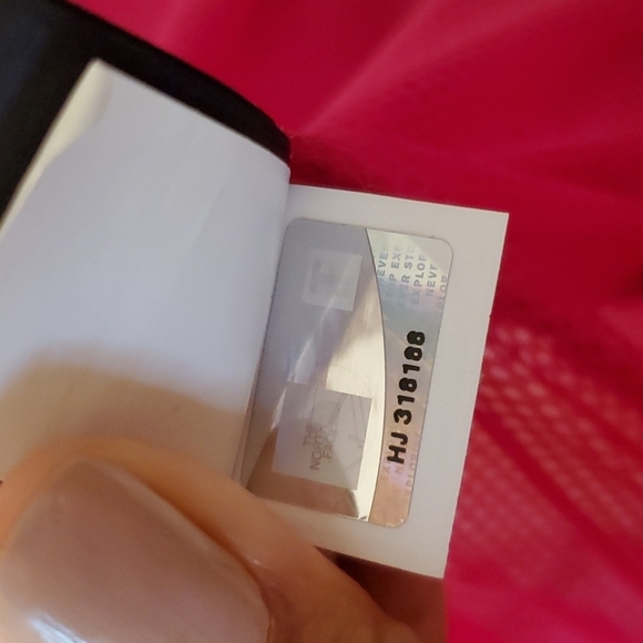 The North Face Women's Rain Jacket Windbreaker sz Small - Picture 11 of 13